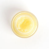 Baubo Vulva Balm 15ml (British brand)