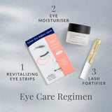 DHC Eyelash Tonic 6.5ml GOODS Superdrug   