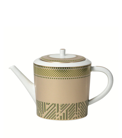 Harrods Bernardaud Augusta Hot Beverage Server 1L- Buy online at McGrocer