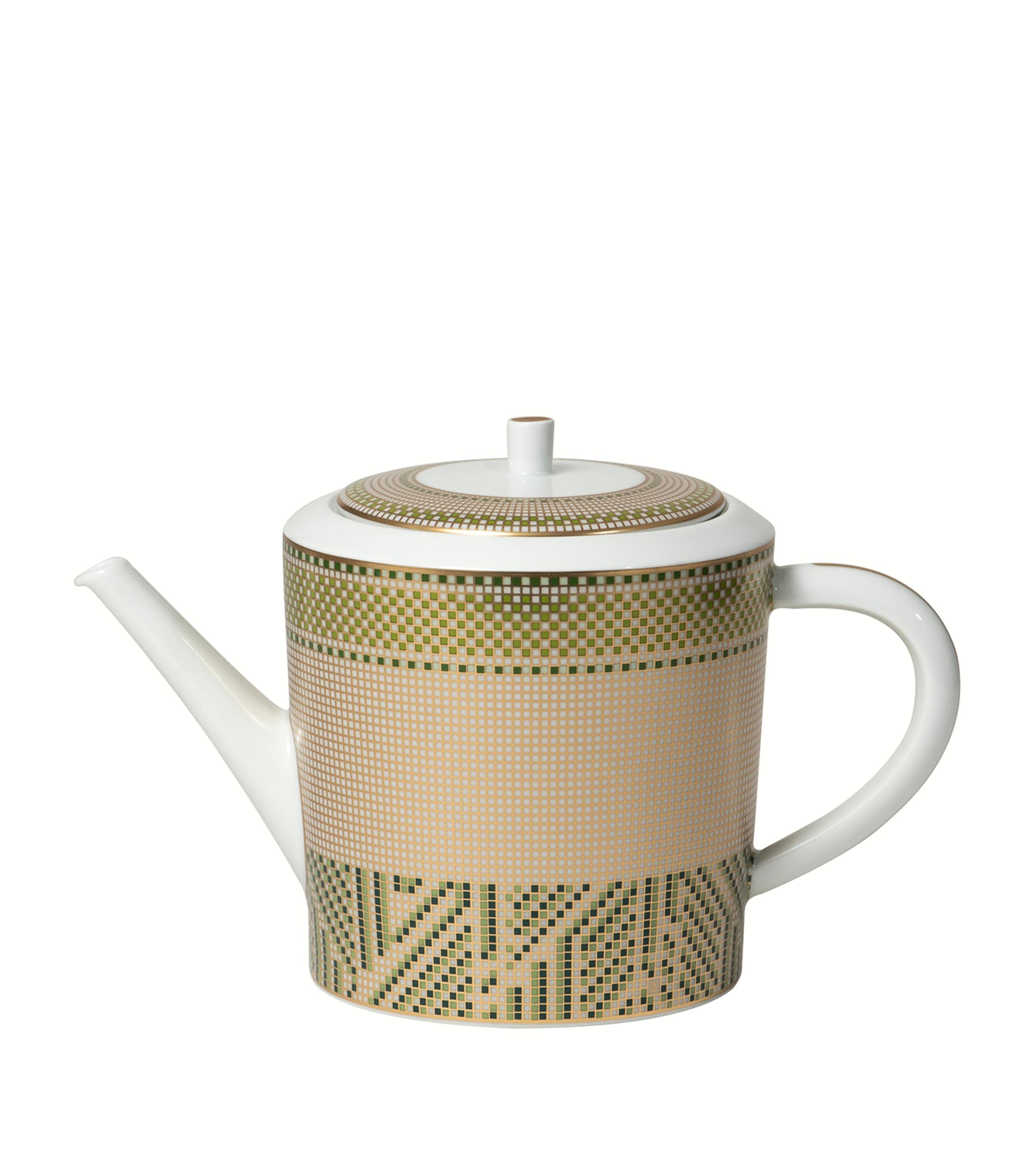 Bernardaud hot beverage server 1L - British product
