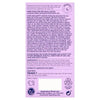 Superdrug Precision Face Wax 15ml (British brand)