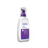 Acnecide Purifide Daily Cleanser 235Ml GOODS Superdrug   