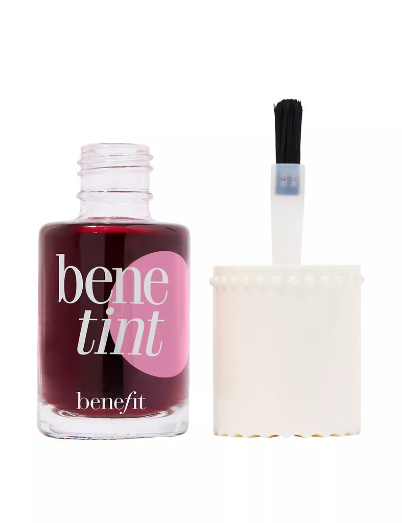 Benetint 10ml