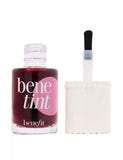 Benetint 10ml GOODS M&S   