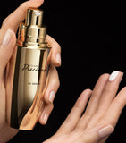 Clarins Precious Le Sérum age-defying serum 30ml, UK version