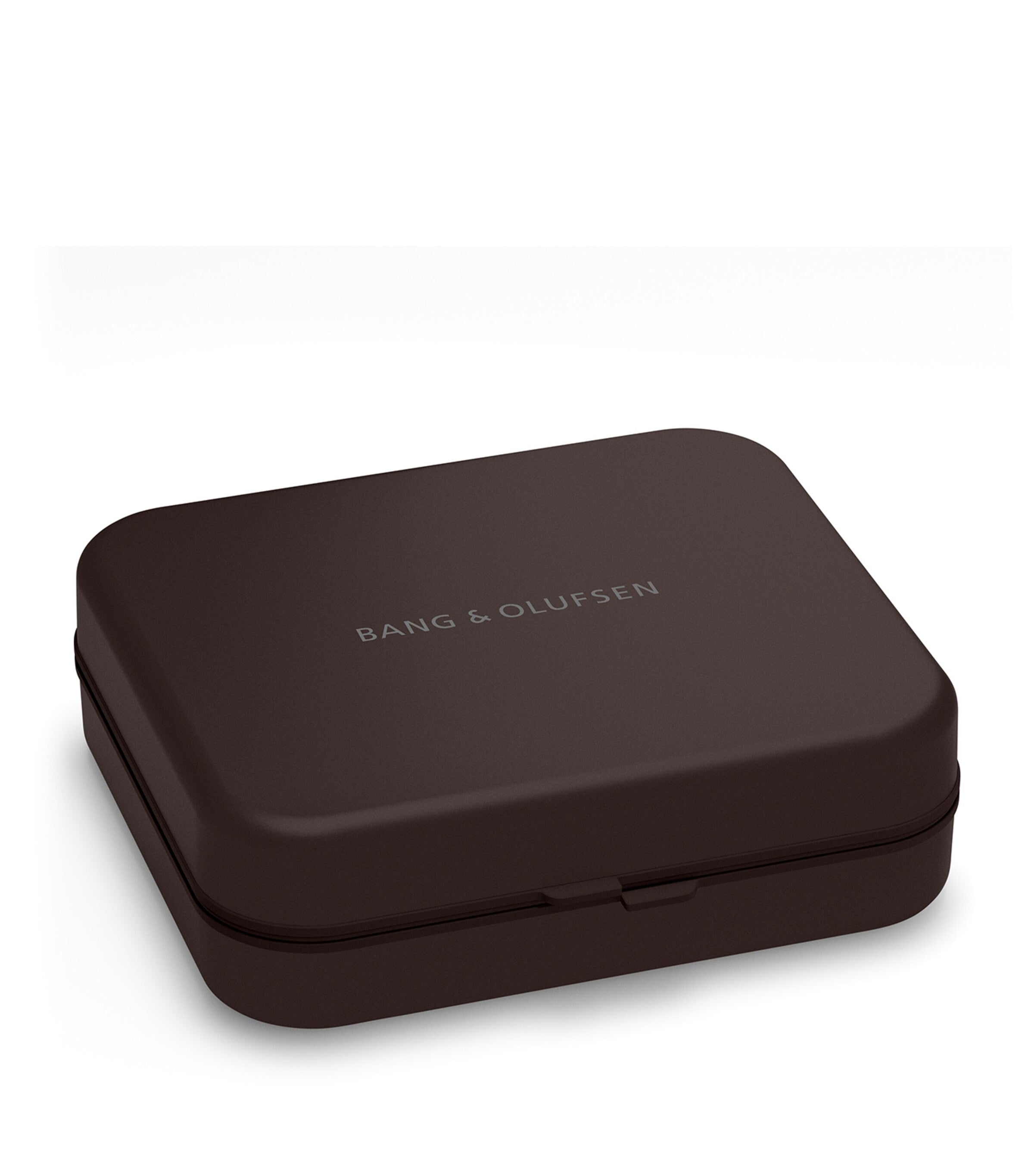 Bang & Olufsen Beoplay H95 headphones - British product