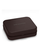 Bang & Olufsen Beoplay H95 Headphones