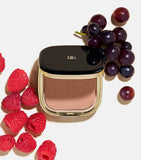 Dolce&Gabbana bronzer and eyeshadow powder - British product