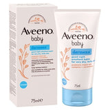 Aveeno Baby Dermexa Balm 75ml GOODS Superdrug   