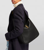 Saint Laurent large Le 5 à 7 shoulder bag - British product