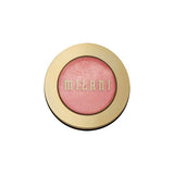 Milani Baked Blush 01 Dolce Pink 3.5g GOODS Superdrug   