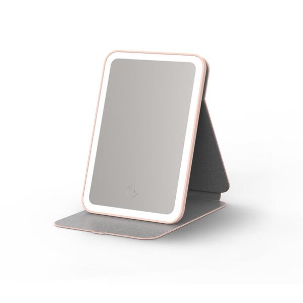 Medisana CM 400 Cosmetic Mirror - British product