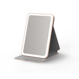 Medisana CM 400 Cosmetic Mirror - British product