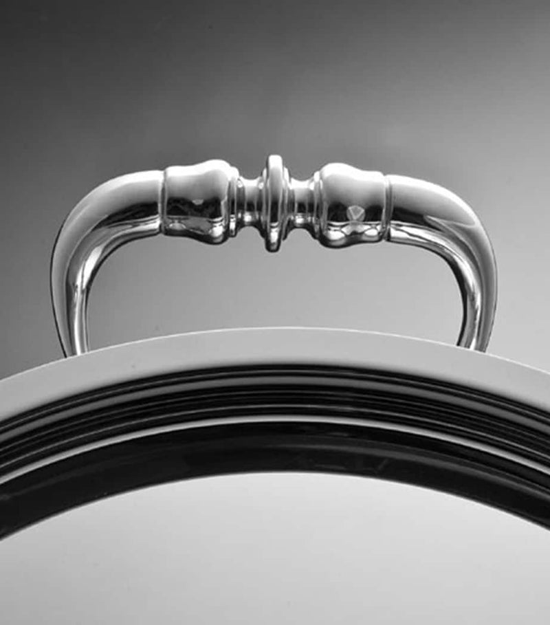 Ruffoni Opus Prima wok 30cm, imported from the UK