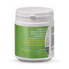 Mag365 ionic magnesium citrate powder 150g, imported from the UK