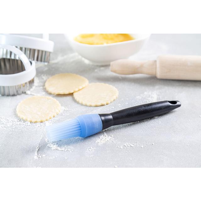 KitchenCraft Silicone Pastry/Basting Brush Tableware & Kitchen Accessories M&S   