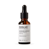 Evolve Nourishing Hair Elixir 30ml