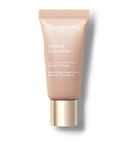 Clarins Instant Concealer - British product