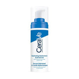 Cerave Hyaluronic Acid Serum 30ml GOODS Superdrug   