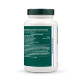 Holland & Barrett Live Friendly Bacteria with Acidophilus 3 Billion 120 Capsules - 998976