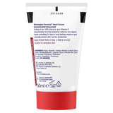 Neutrogena Norwegian Formula Unscented Hand Cream 50ml GOODS Superdrug   