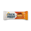 Trek protein bar choc peanut butter 55g, imported from the UK