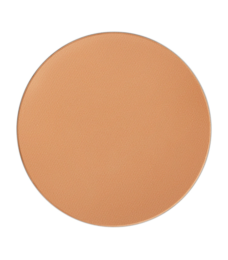 MAC powder plus foundation refill, imported from the UK