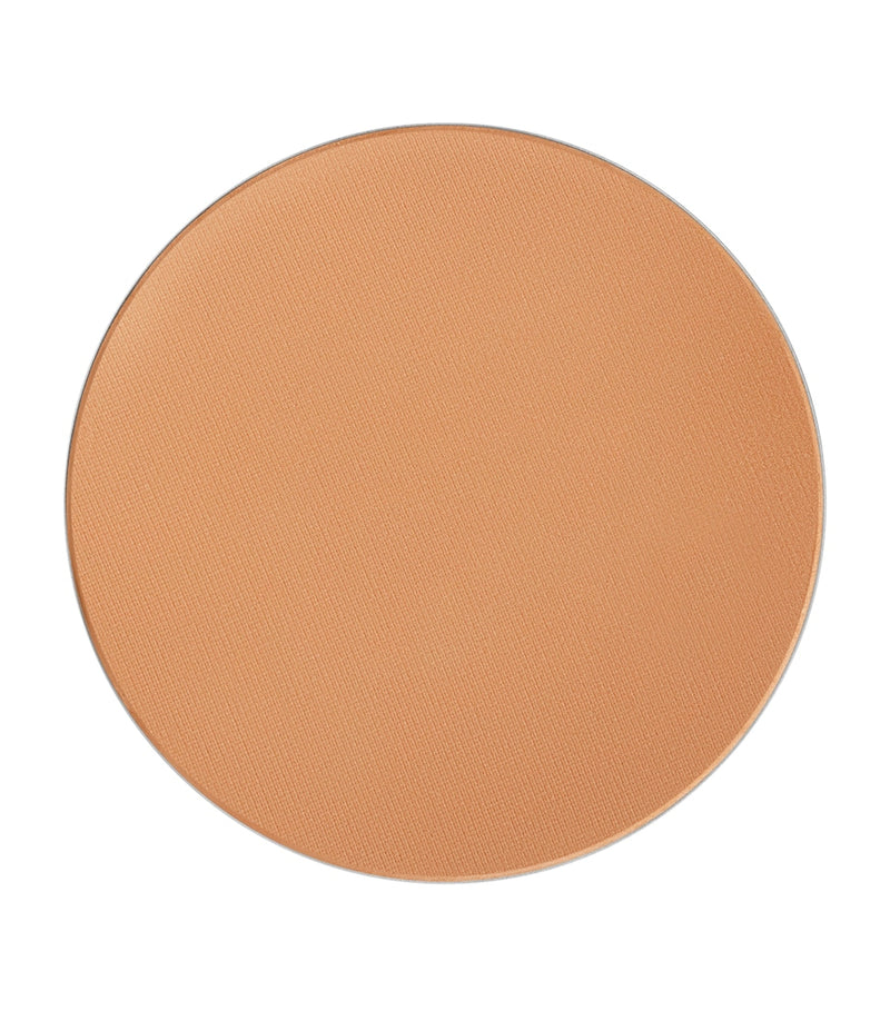 MAC powder plus foundation refill, imported from the UK