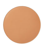 MAC powder plus foundation refill, imported from the UK