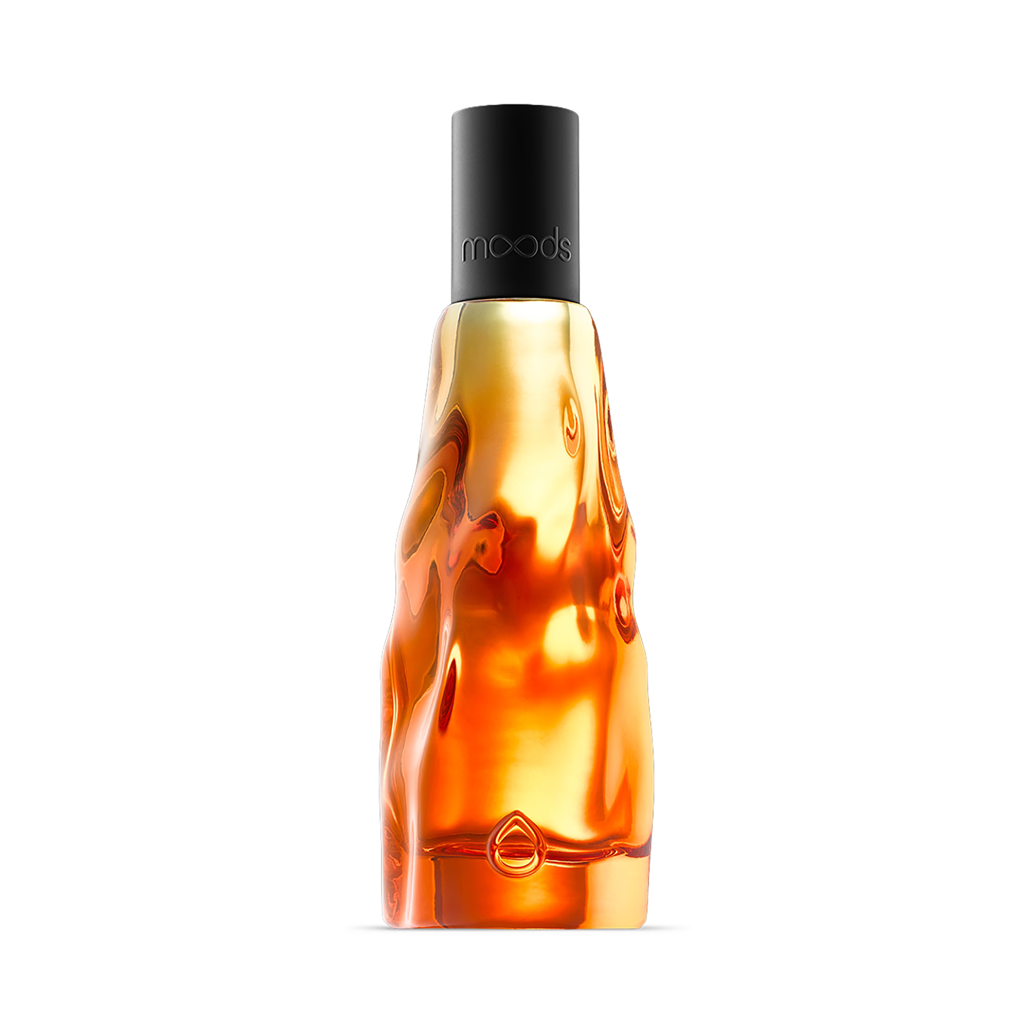 Positivity aromatherapy room spray (British brand)
