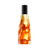 Positivity aromatherapy room spray (British brand)