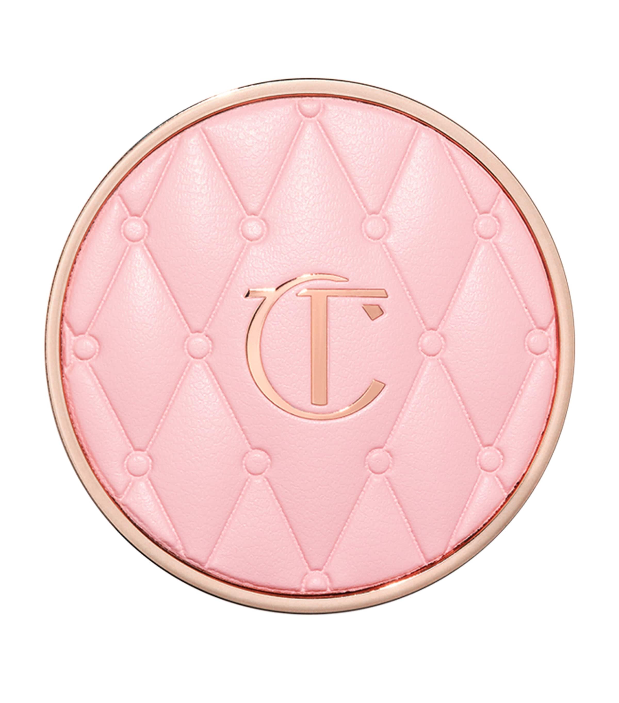 Charlotte Tilbury life changing lip mask 10.5g - British product