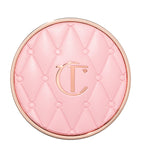 Charlotte Tilbury life changing lip mask 10.5g - British product