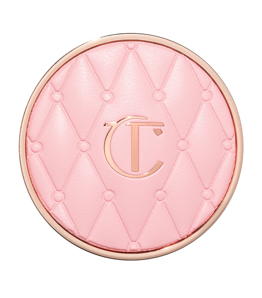 Charlotte Tilbury life changing lip mask 10.5g - British product