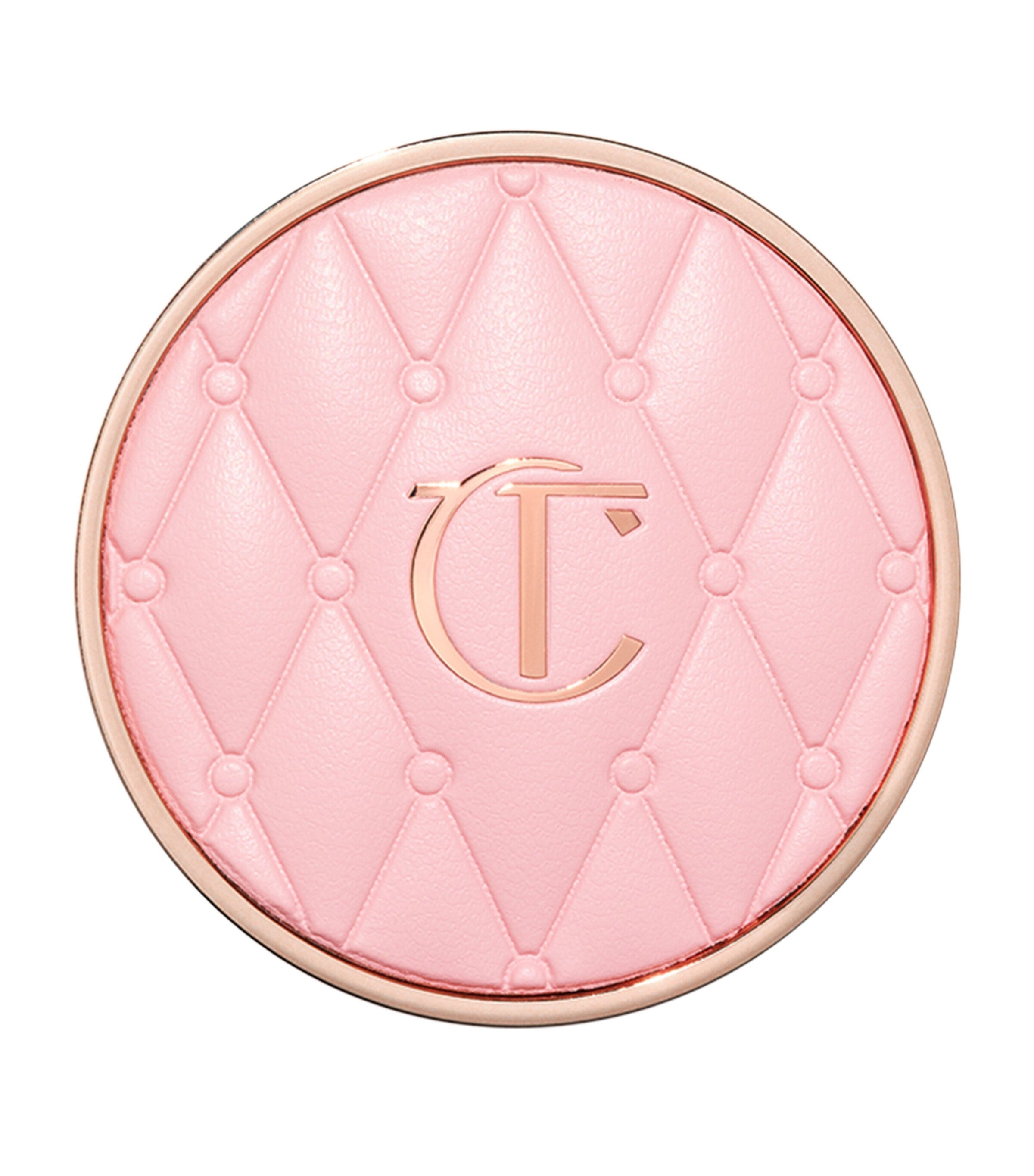 Charlotte Tilbury life changing lip mask 10.5g - British product