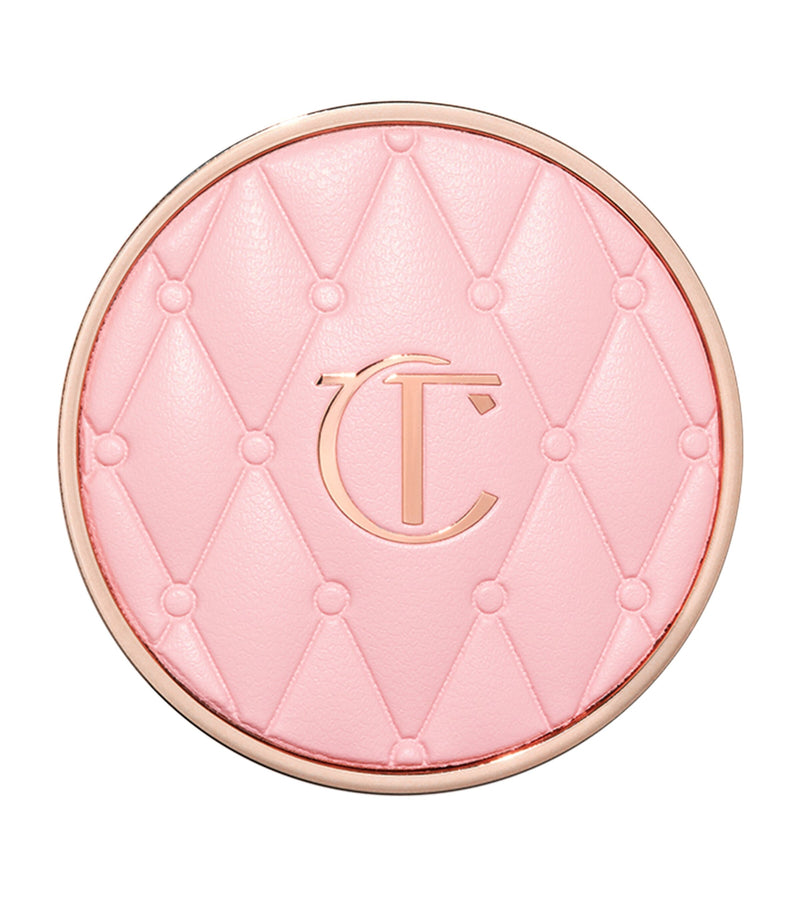Charlotte Tilbury life changing lip mask 10.5g - British product