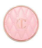 Charlotte Tilbury life changing lip mask 10.5g - British product