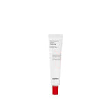 Cosrx Ac Collection Ultimate Spot Cream 30Ml GOODS Superdrug   