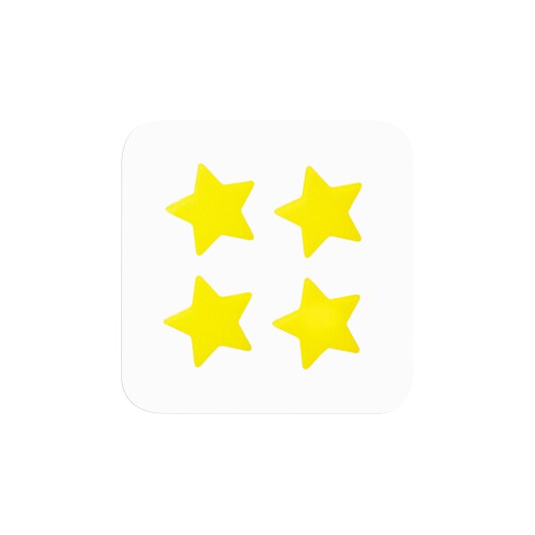 Starface Hydro-Stars Refill GOODS Superdrug   