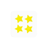 Starface Hydro-Stars Refill GOODS Superdrug   