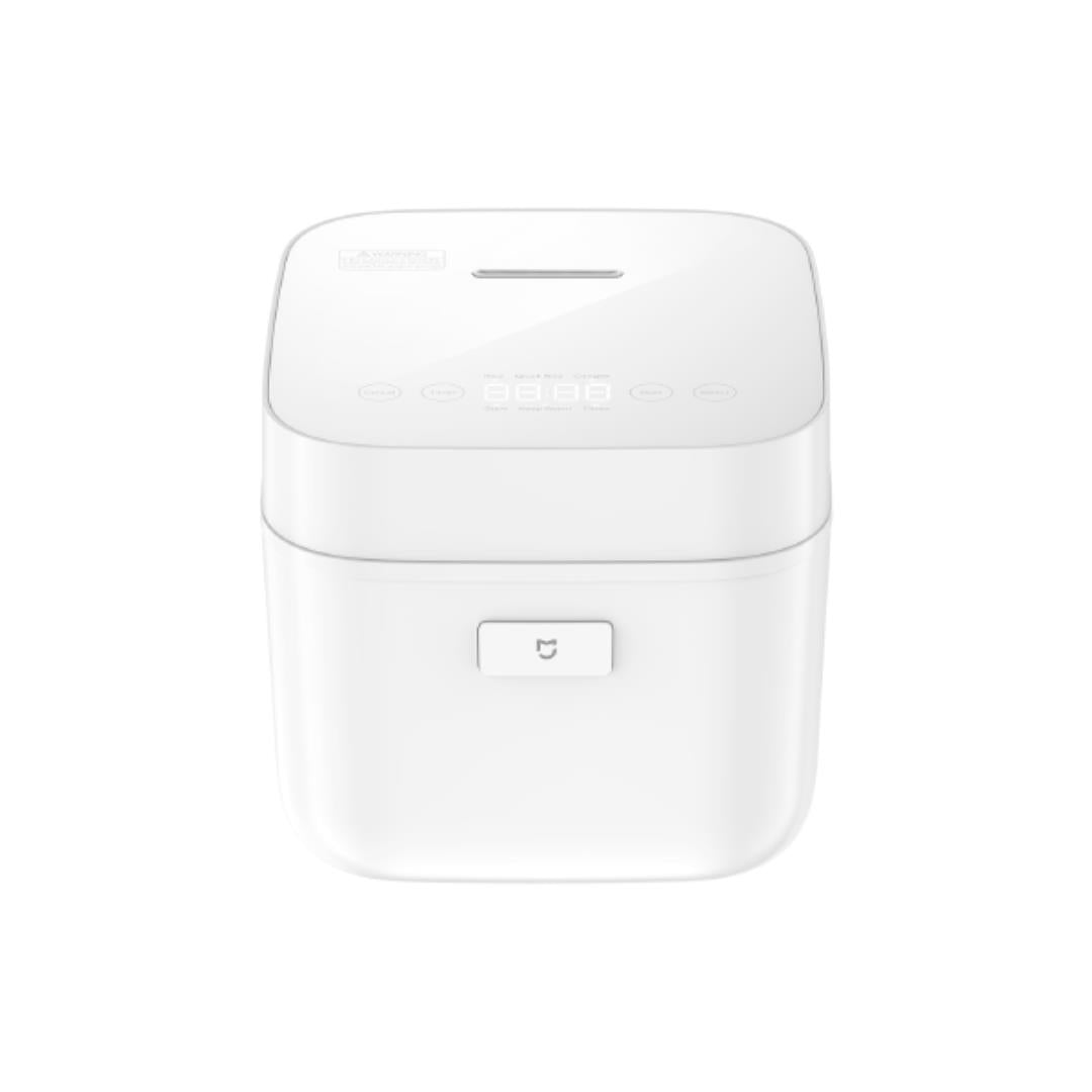 Xiaomi multifunctional rice cooker 1.5L, imported from the UK