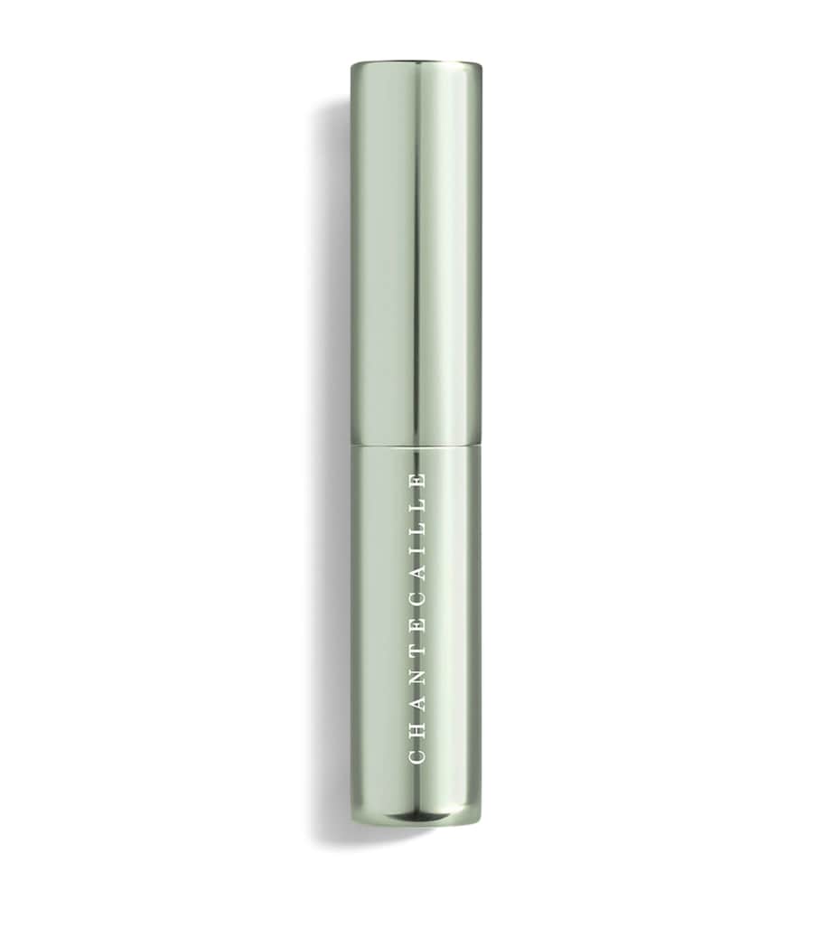 Chantecaille Lip Sheer moisturising sheer colour 2g, UK version