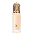 GUERLAIN