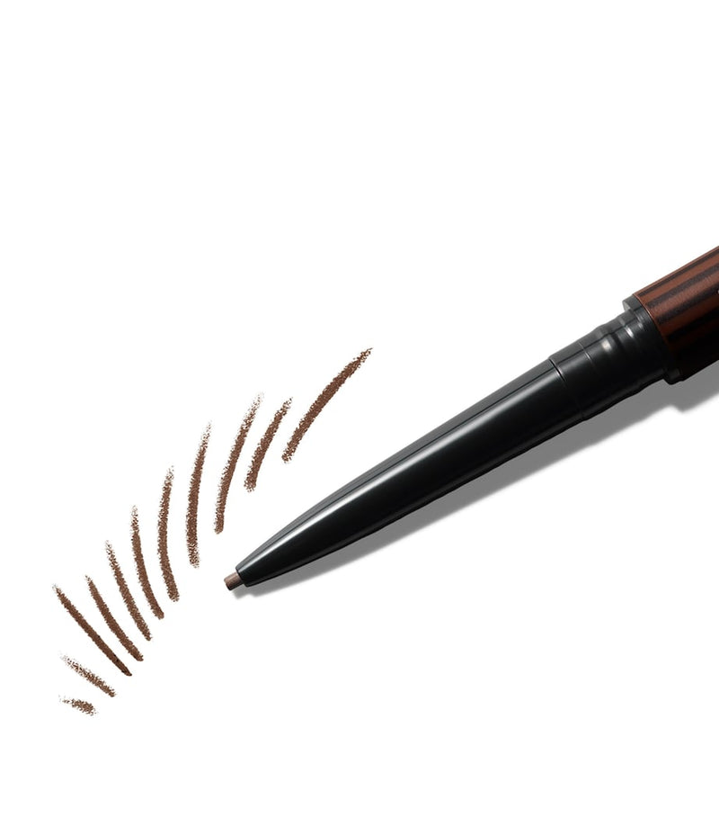 MAC Pro Brow Definer 1mm tip brow pencil, imported from the UK