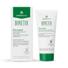 Biretix Micropeel purifying exfoliator 50ml, imported from the UK