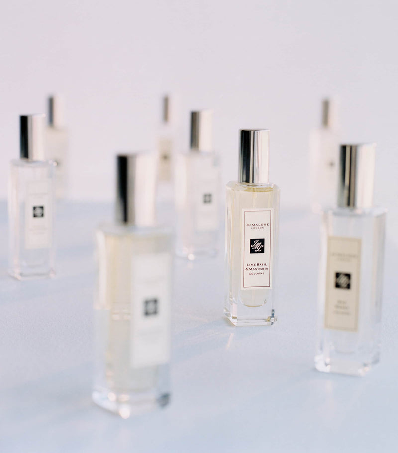 Jo Malone London Wild Bluebell cologne 30ml, UK version