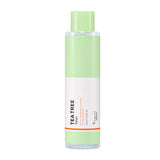 A'PIEU tea tree toner 210ml - British product