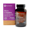 One Nutrition Macu Complete supplement 30 capsules, UK version