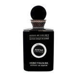 Anfar Nero Velours extrait de parfum 100ml, imported from the UK