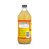 Bragg Organic Apple Cider Vinegar with The Mother 946ml - British product